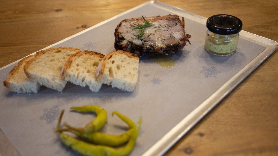 la-ferreteria-sevilla-pate-de-campana