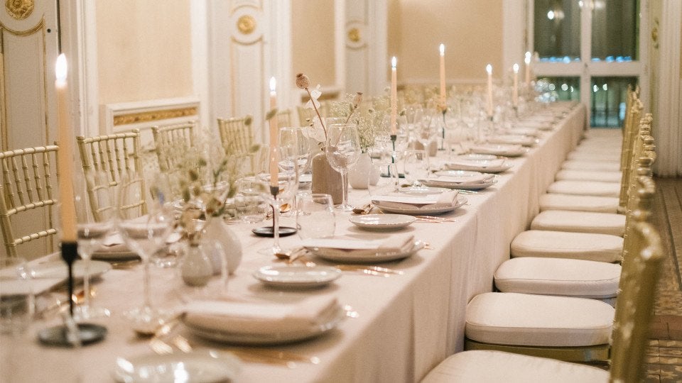 la-quinta-braseria-restaurante-sevilla