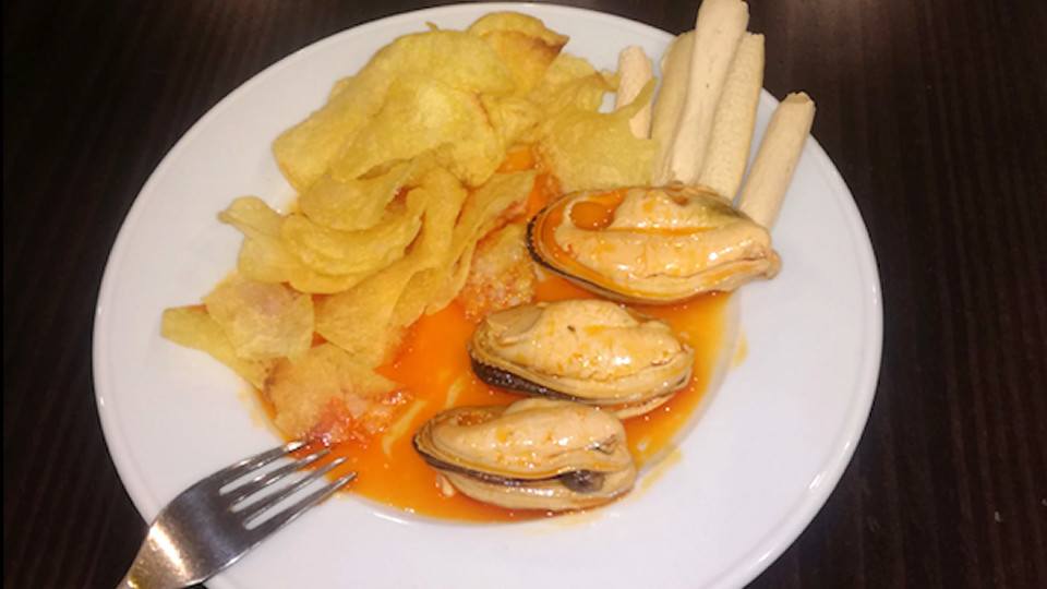 mejillones-escabeche-casa-palacios