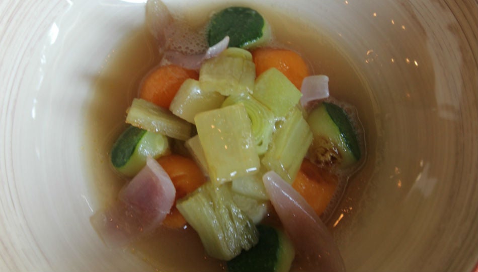 menestraterraoleapeq