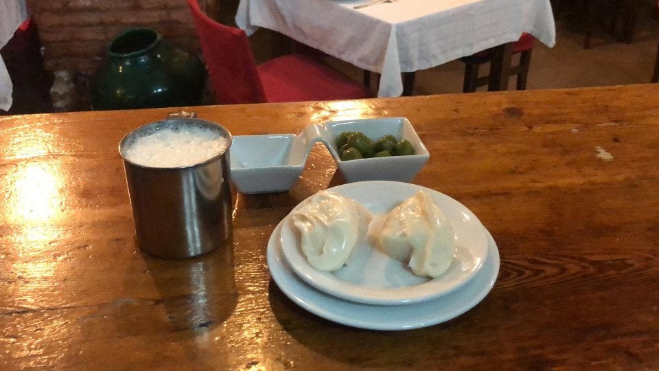 merluza-mayonesa-er-caserio