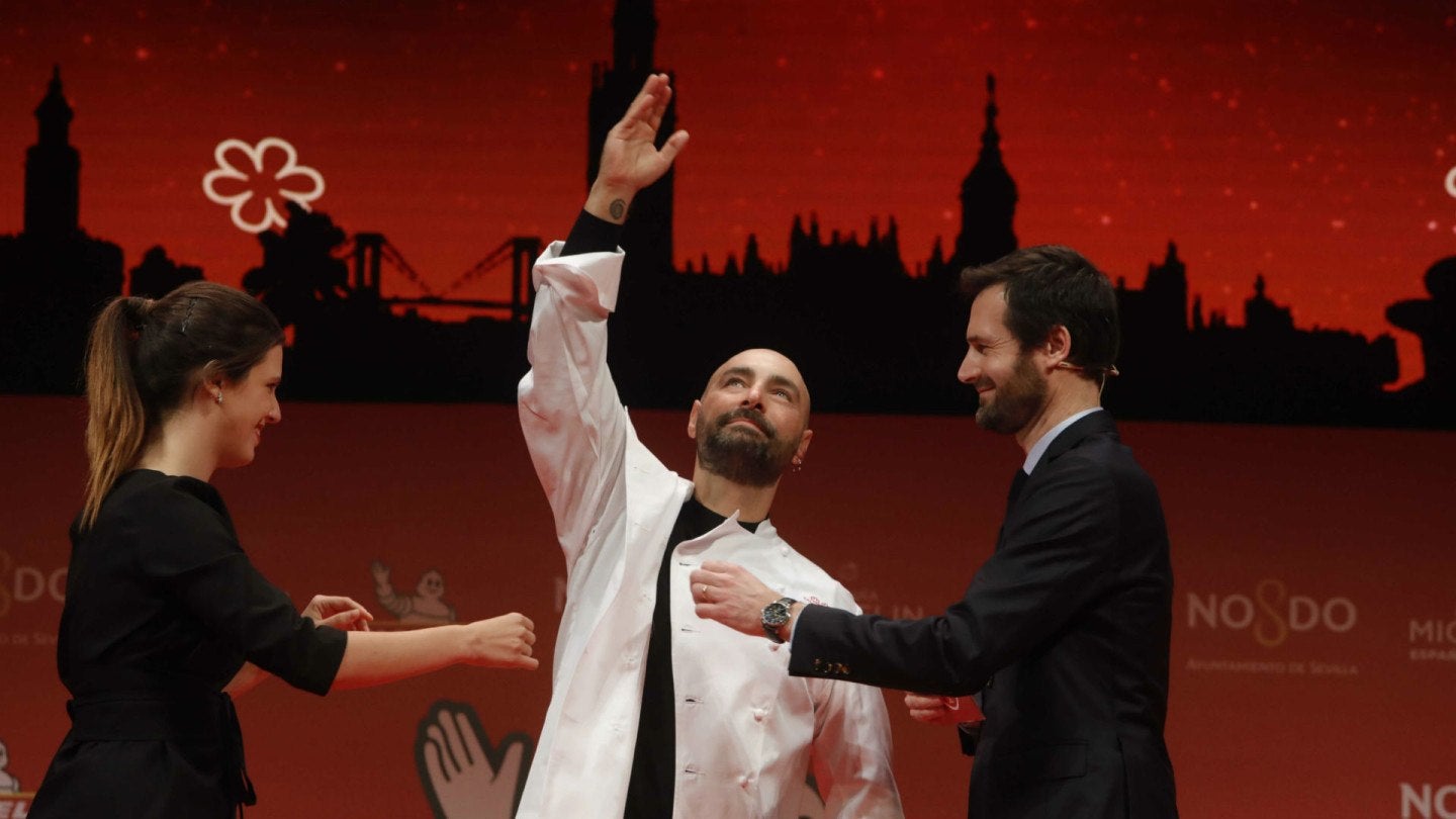 Benito Gómez, de Bardal