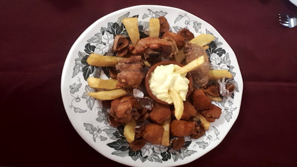 pollo-frito-rafa-leon