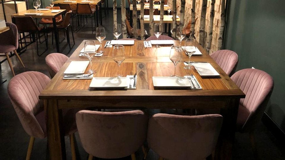 restaurante-4-almas-sevilla