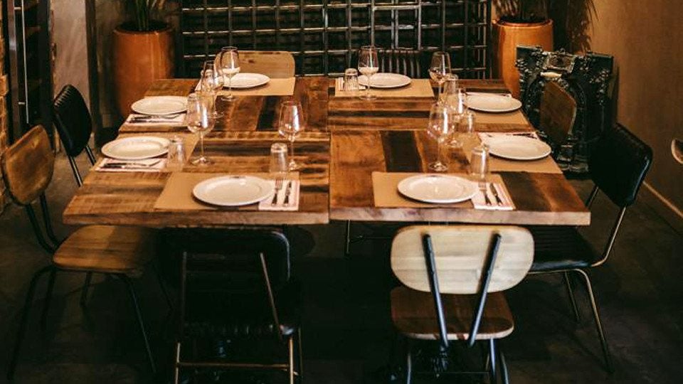 restaurante-alimentari-sevilla