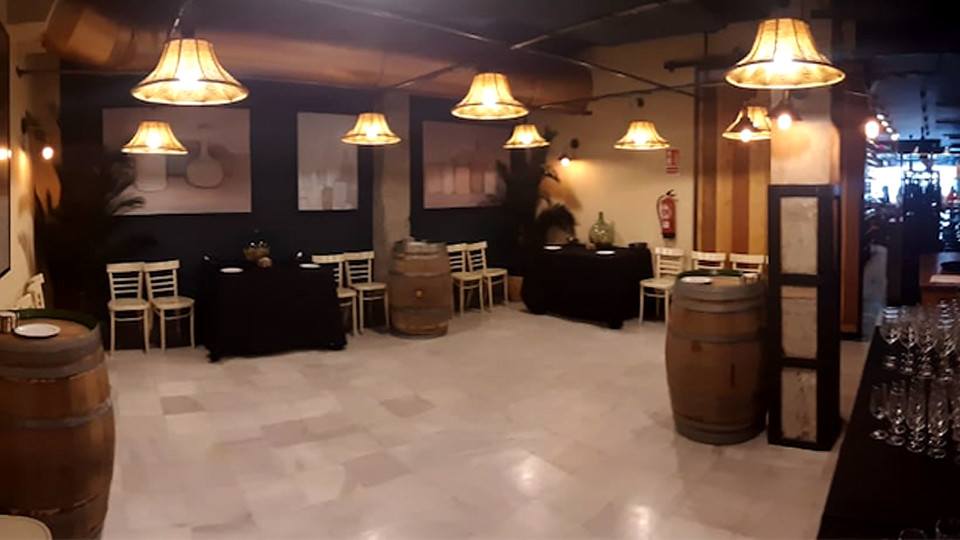 restaurante-don-otilio-sevilla