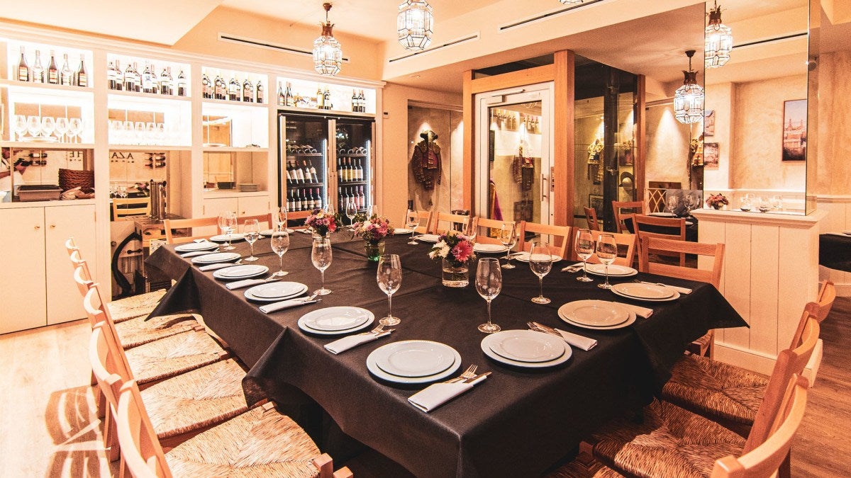 salon-donaire-azabache