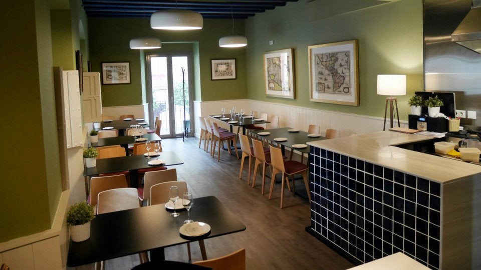 taberna-almirante-navidad