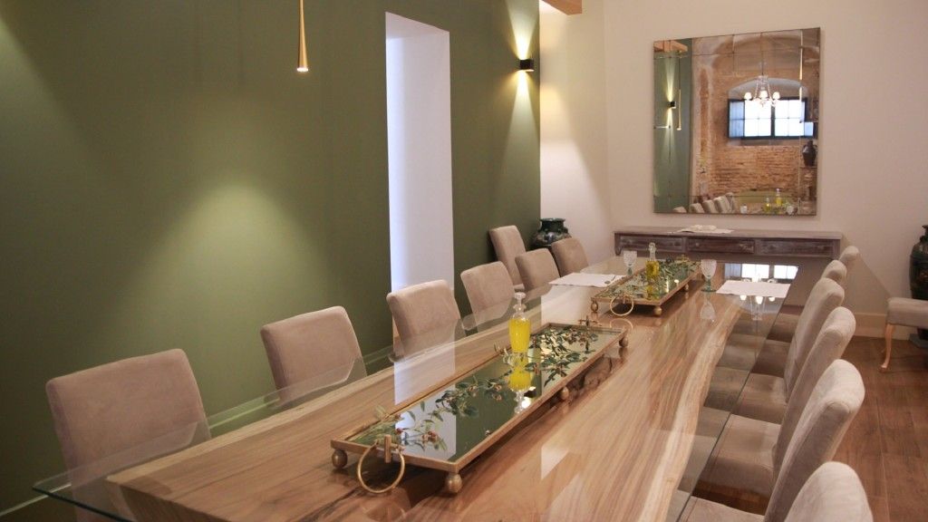 alfardos_carmona_restaurante-10. 