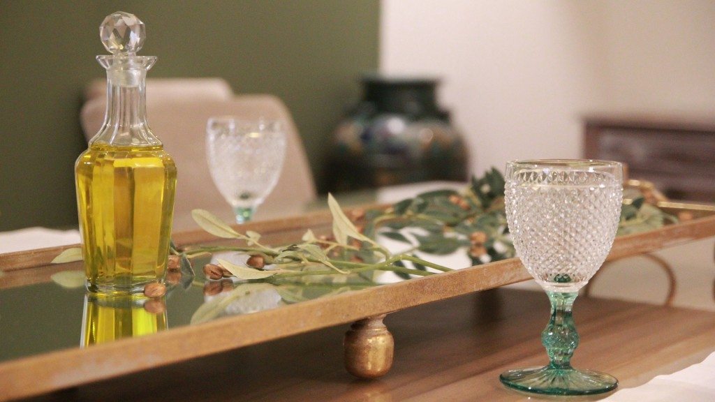 alfardos_carmona_restaurante-11. 