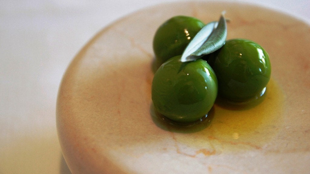 alfardos_carmona_restaurante-2. 