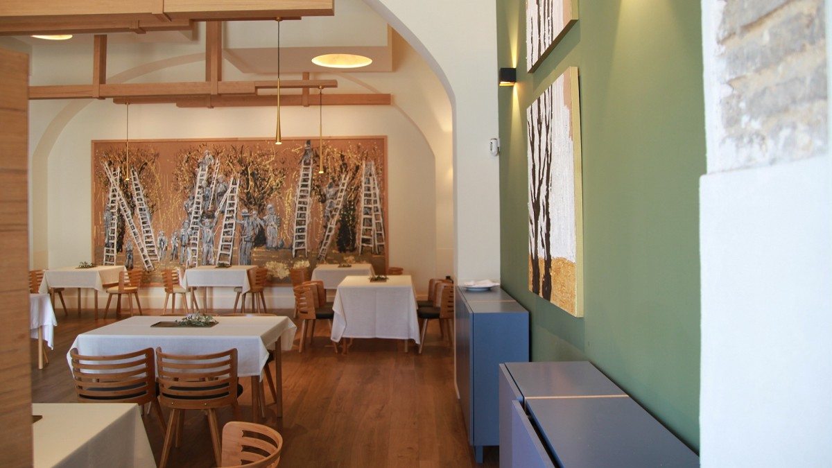 alfardos_carmona_restaurante-4