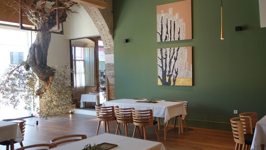 alfardos_carmona_restaurante-6. 