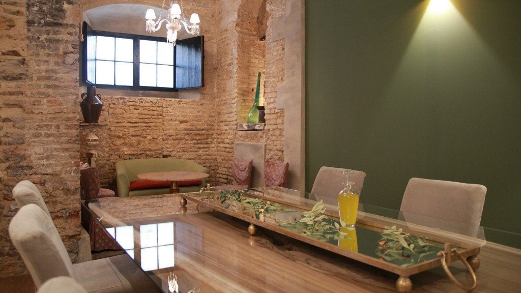 alfardos_carmona_restaurante-7. 