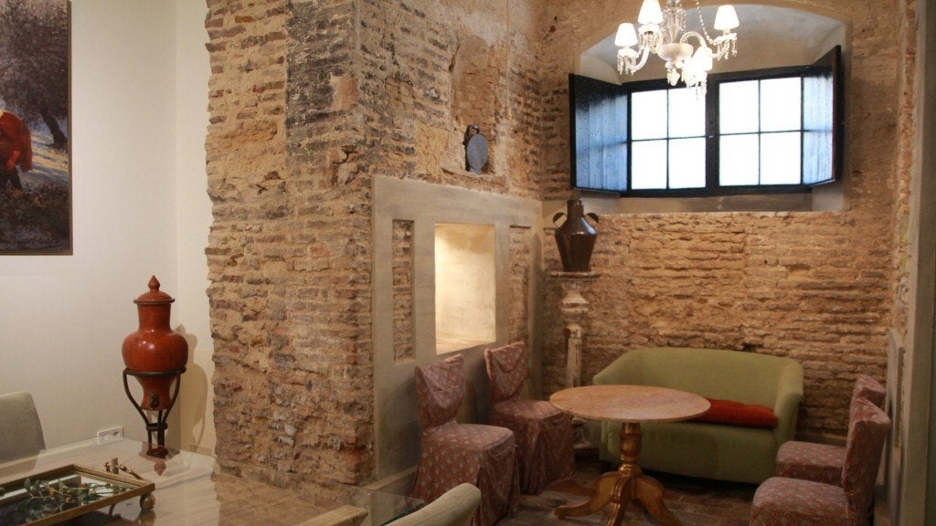 alfardos_carmona_restaurante-8. 