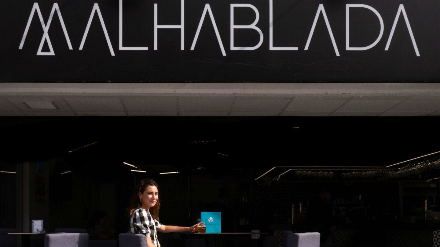 Fotos: Tomás Muruaga