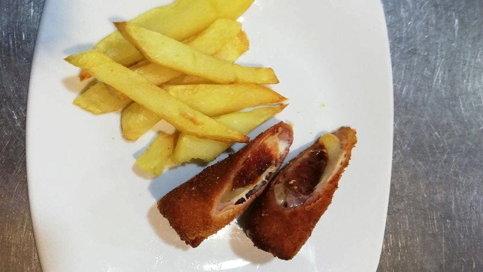 flamenquin-chorizo-picante-el-tremendo