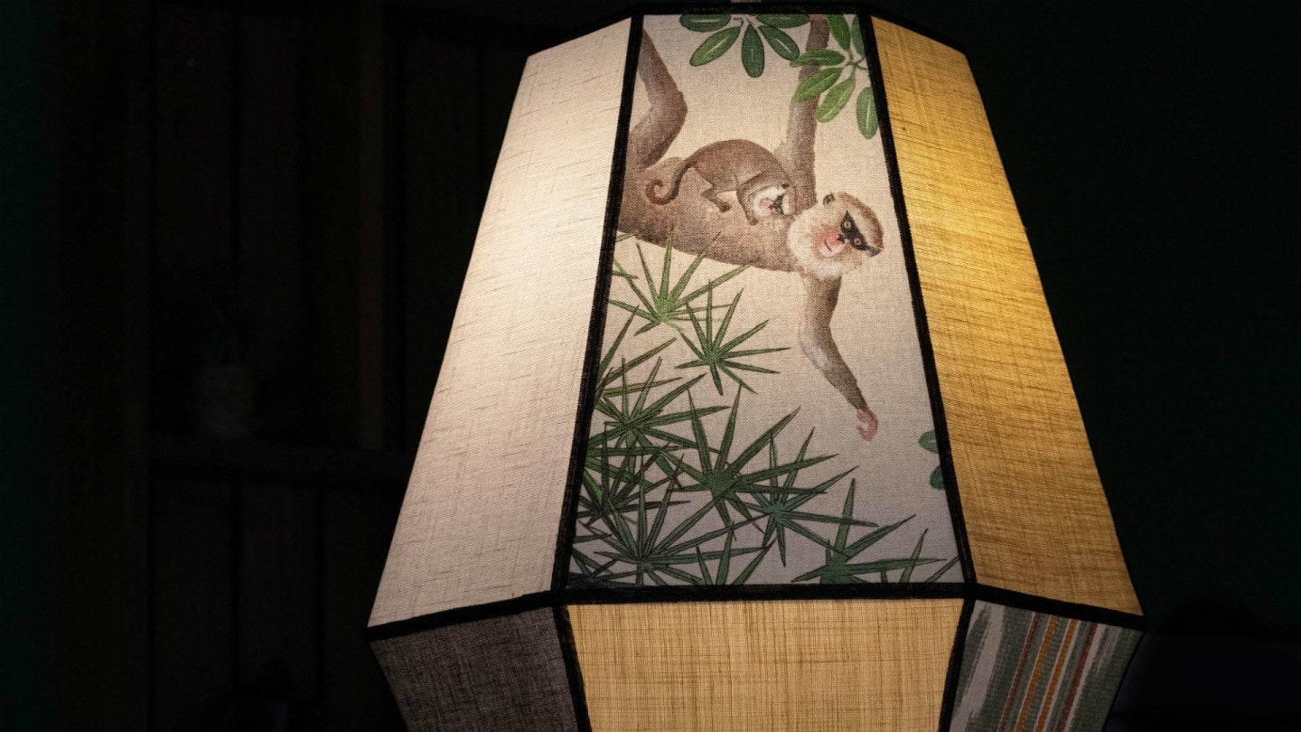 la-alternativa-vidal-1