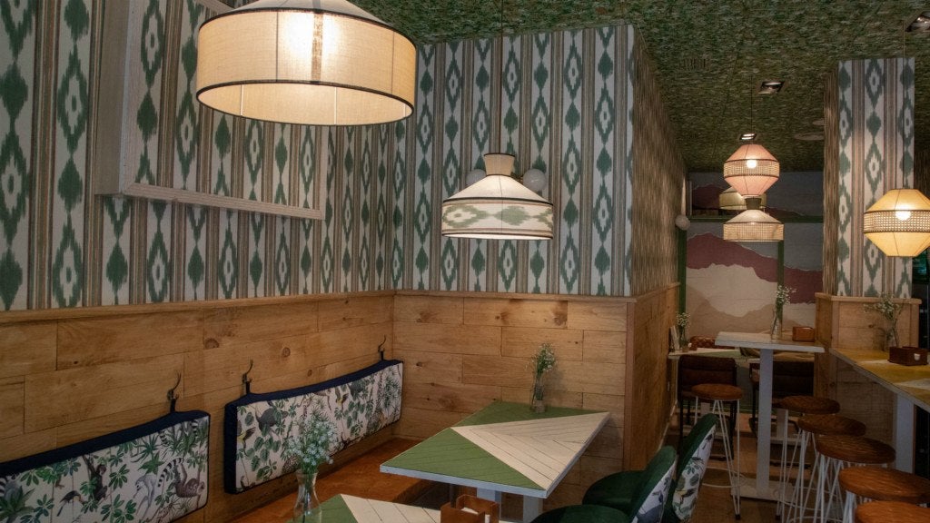 la-alternativa-vidal-2. 