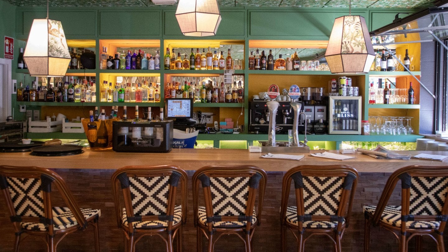 la-alternativa-vidal-3