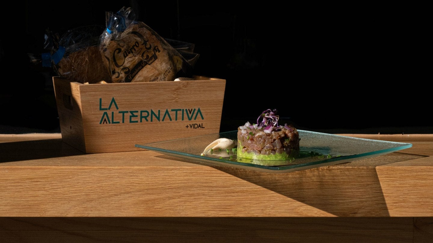 la-alternativa-vidal-4