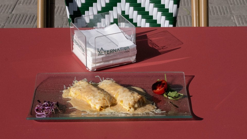 la-alternativa-vidal-5