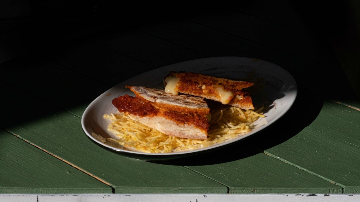 la-alternativa-vidal-6