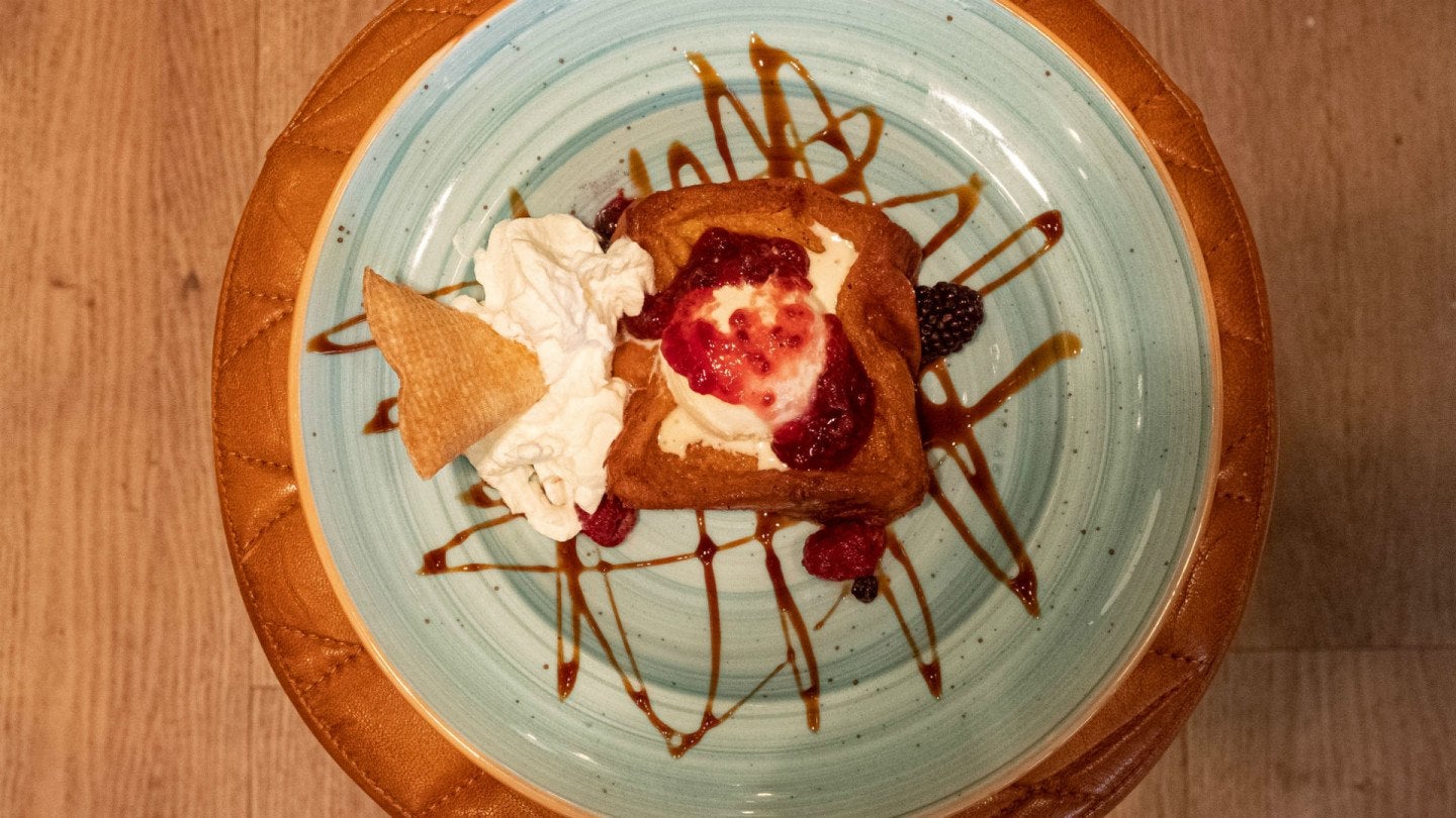 la-alternativa-vidal-7