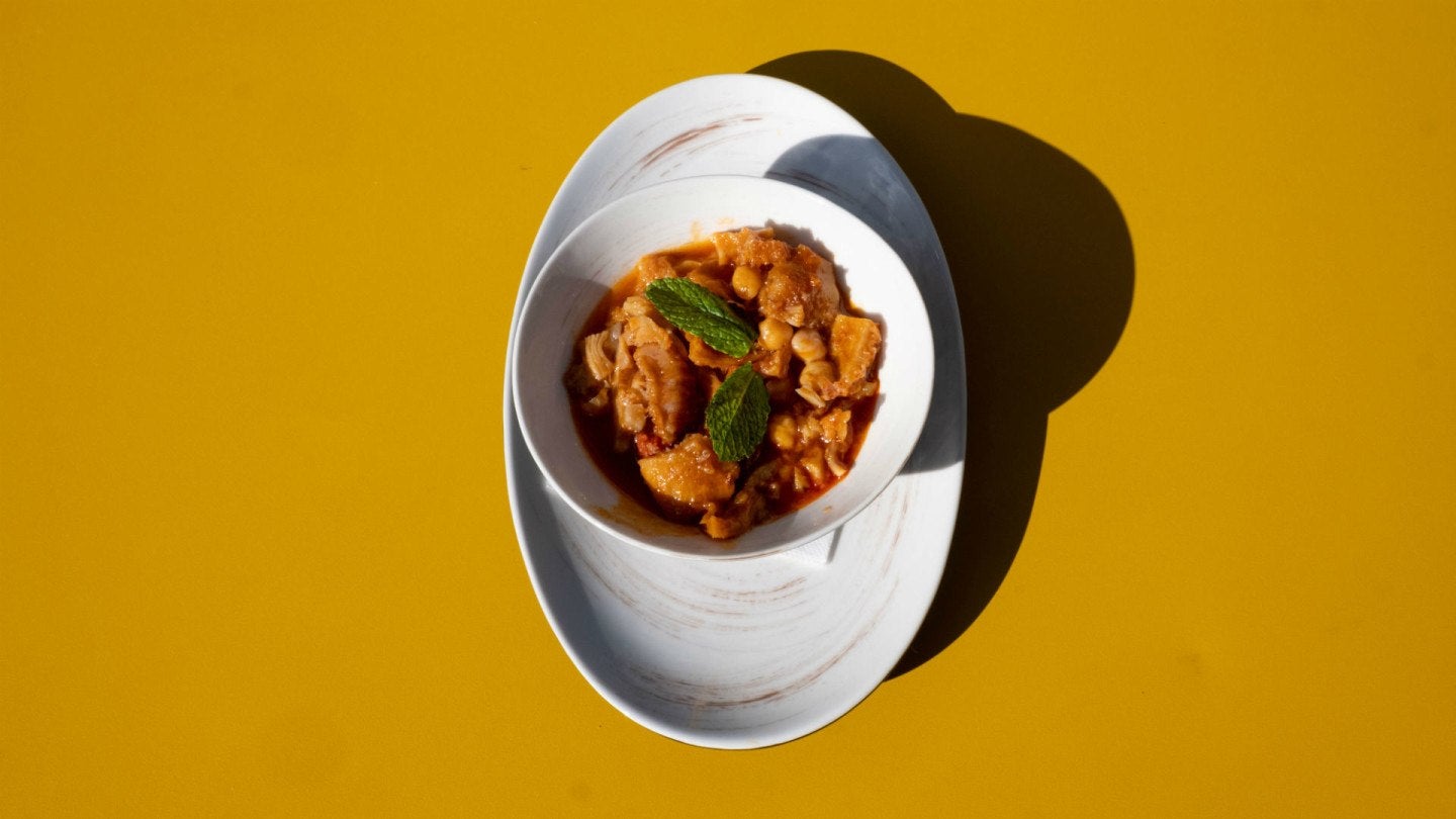 la-alternativa-vidal-9