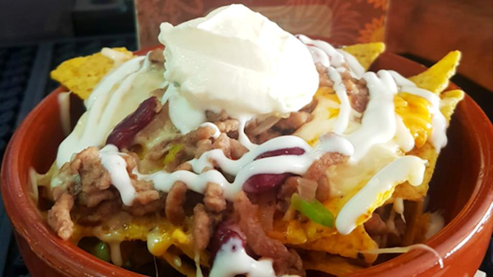 la-catrina-nachos