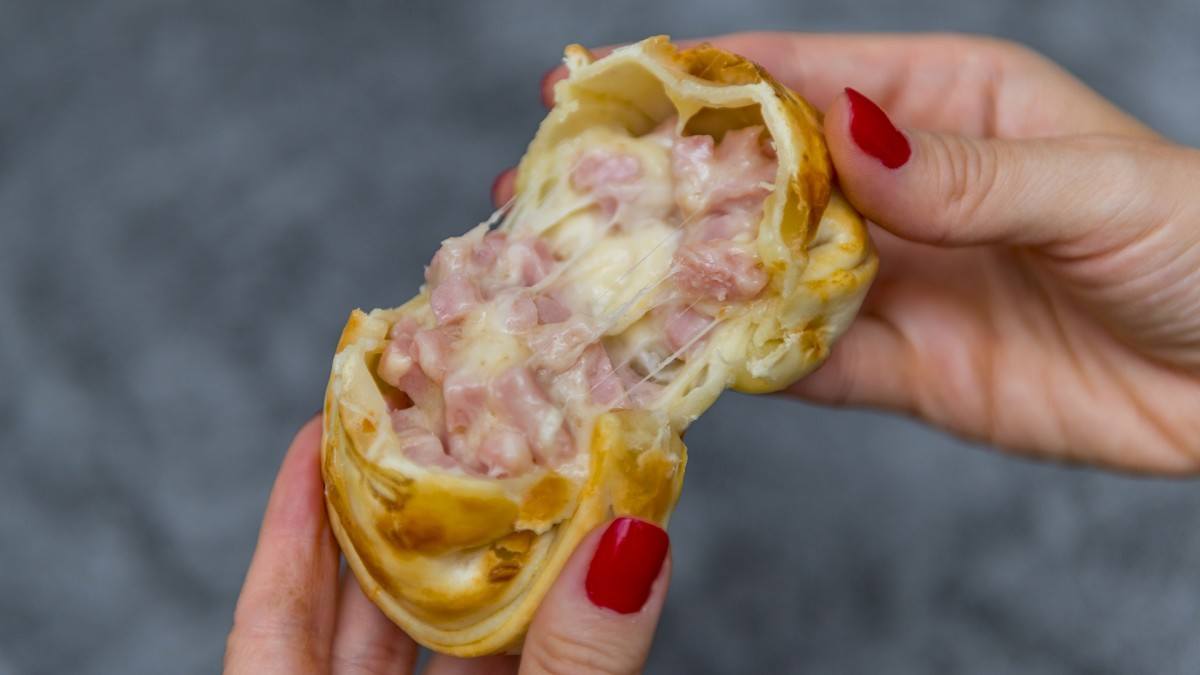 malvon-empanadas-argentinas-2