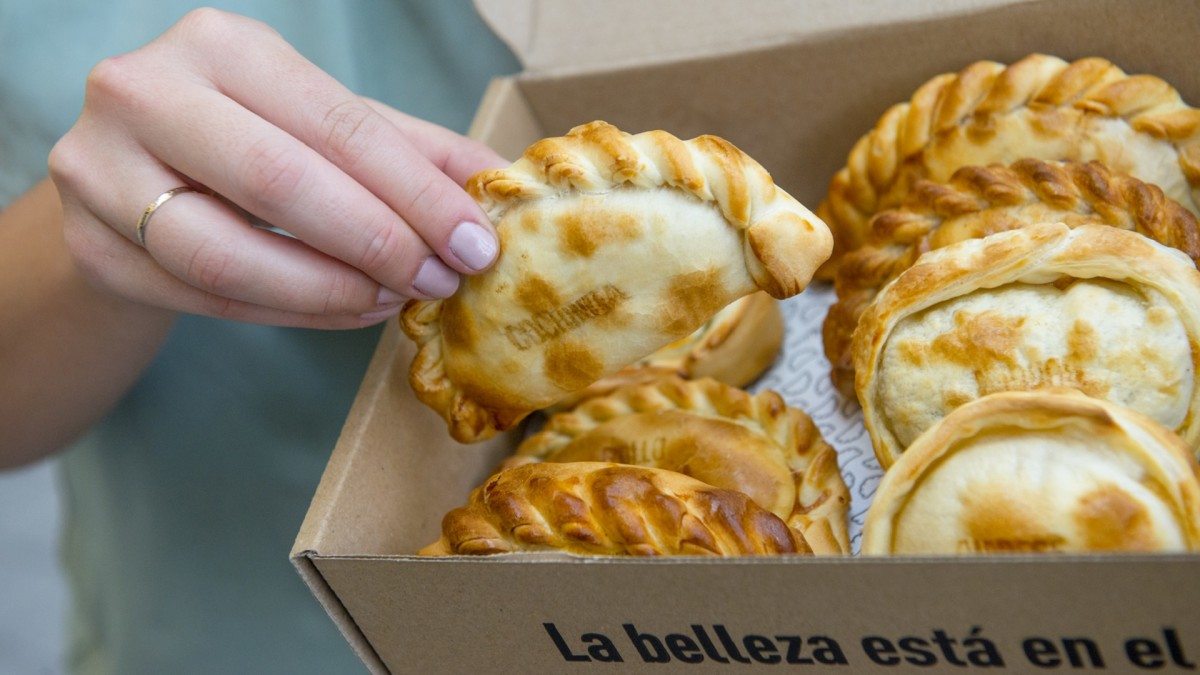 malvon-empanadas-argentinas-3