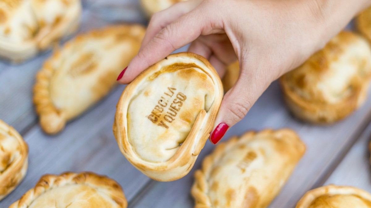 malvon-empanadas-argentinas-5