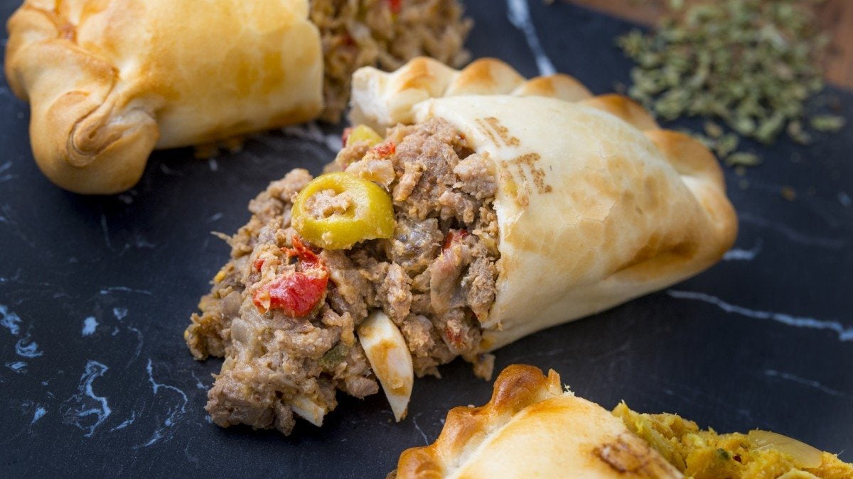 malvon-empanadas-argentinas-6