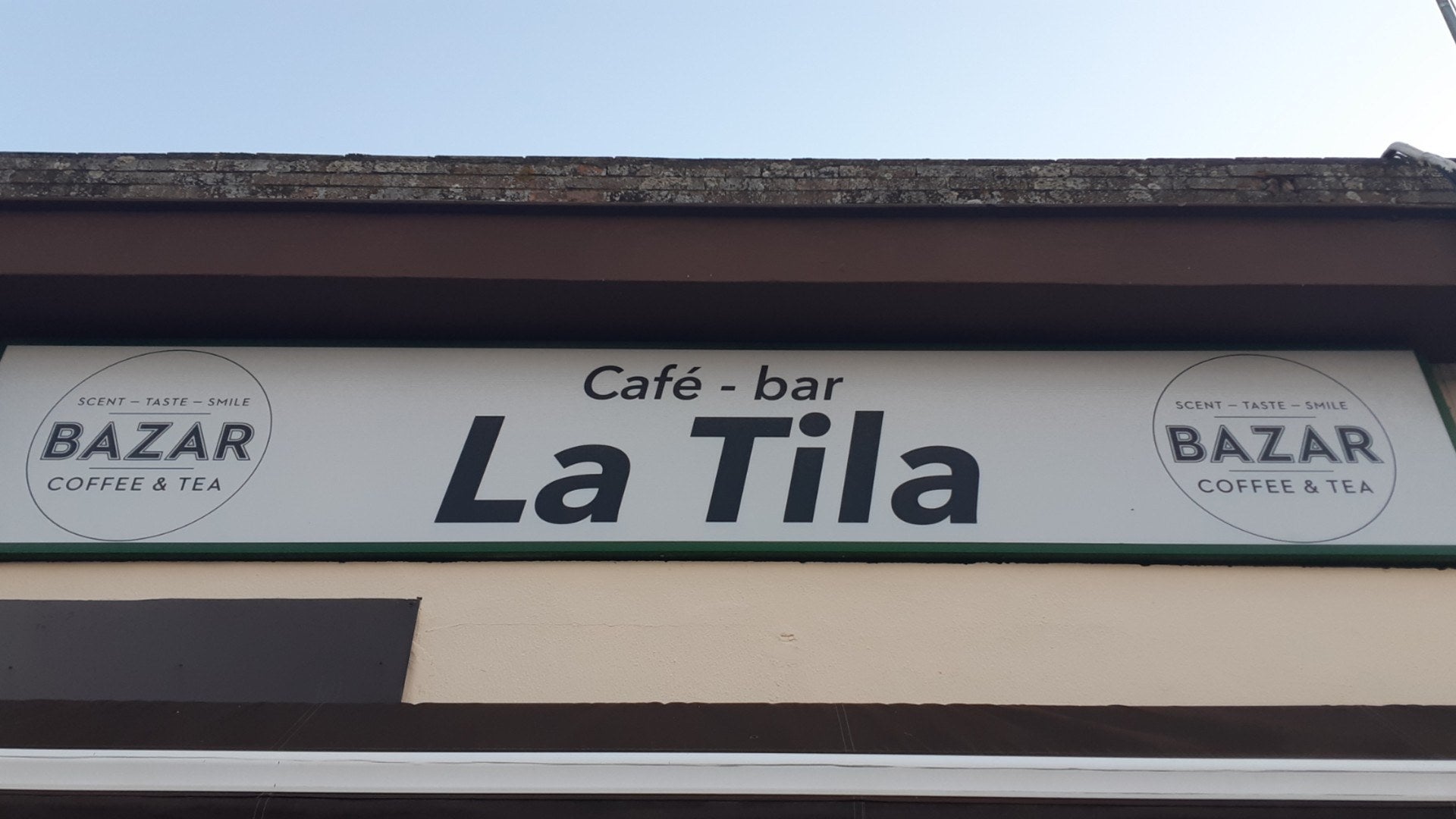 el-tila