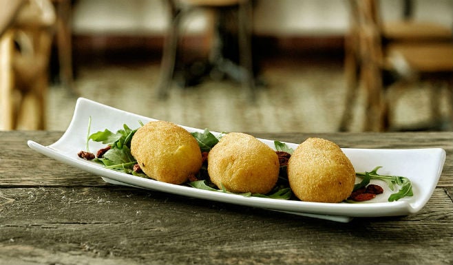 petit-croquetas