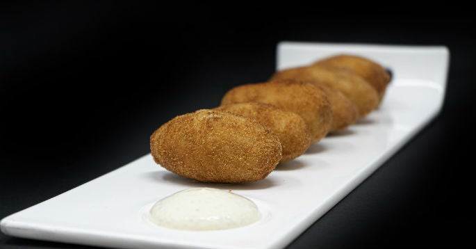 croquetas-veloute