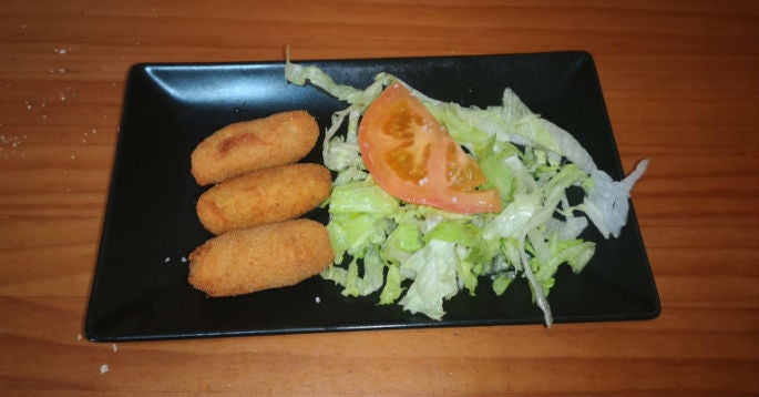 grana-y-oro-croquetas