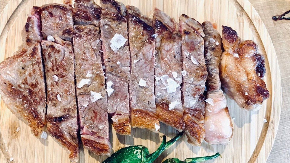 islamorada-tapas-sevilla