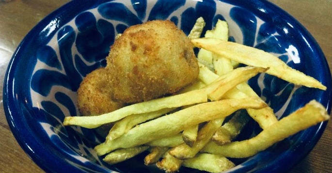 otro-nicolas-croquetas
