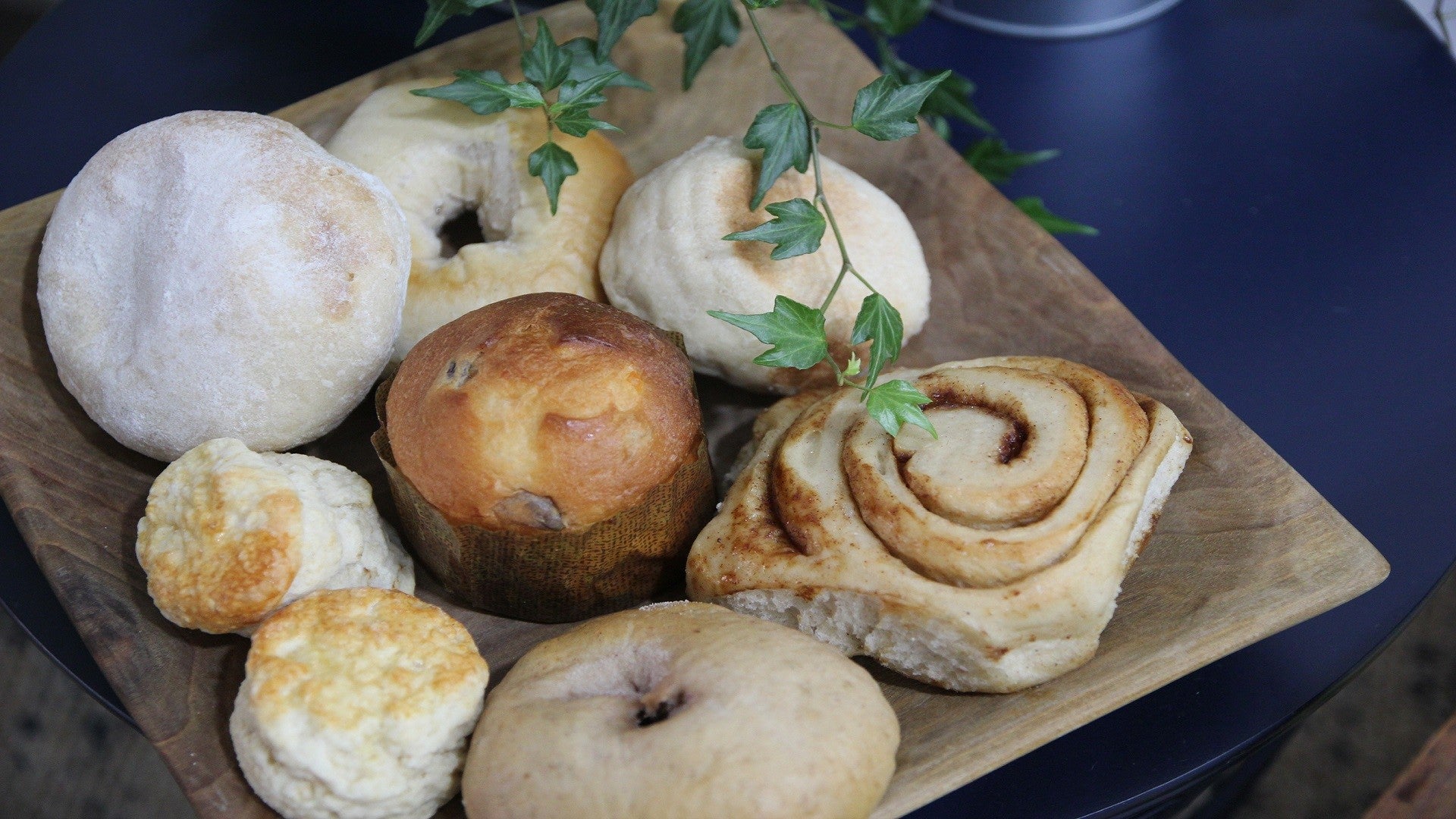 Atelier Gastronómico