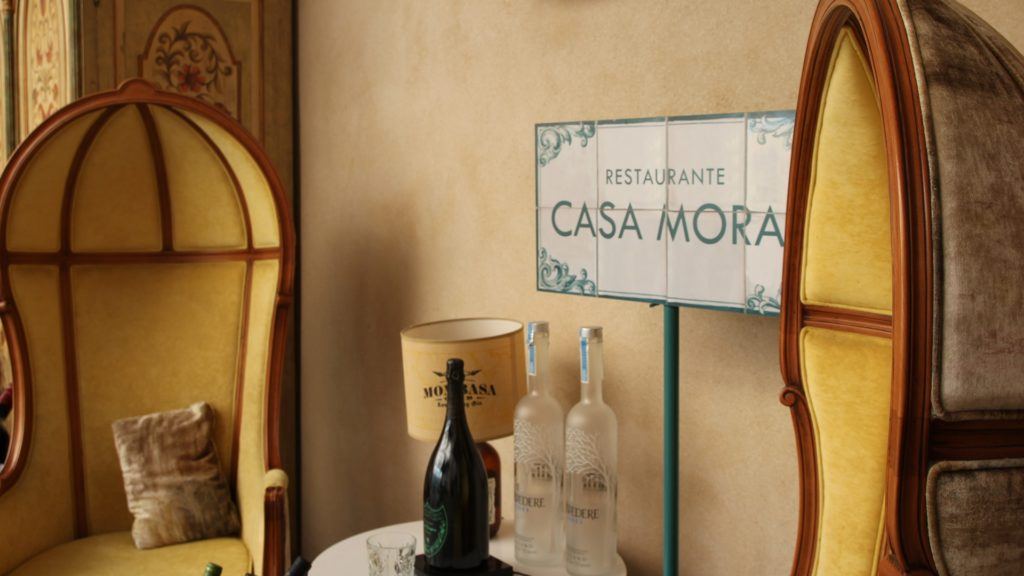 CASA MORAL_ LOS PALACIOS (1). 