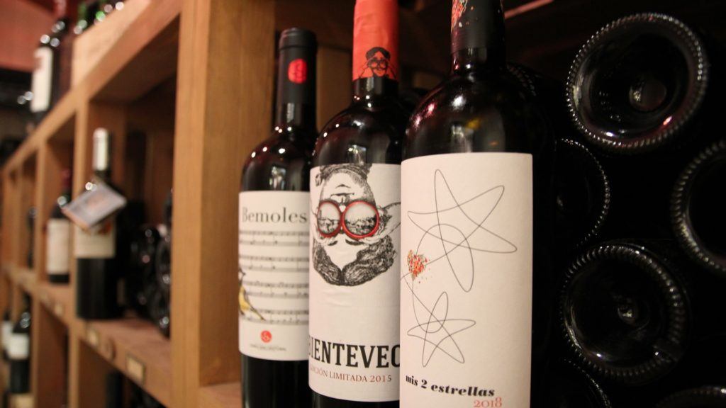 CASA MORAL_ LOS PALACIOS (11). 