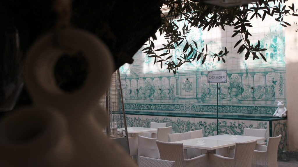 CASA MORAL_ LOS PALACIOS (20). 