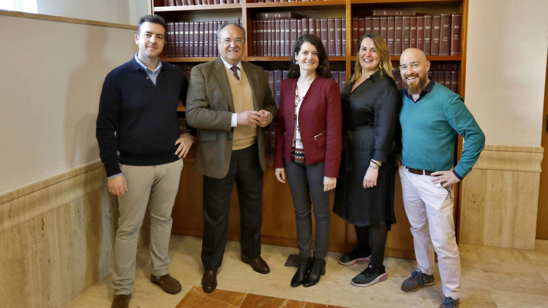 Los Premios GURMÉ 2019 ya tienen ganadores