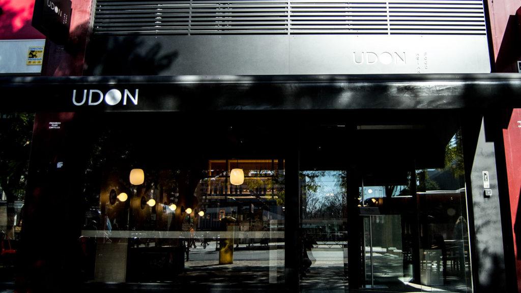 udon-viapol-sevilla (3). 