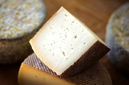 ¿Quiénes «alimentan» a las mejores cocinas de Córdoba? Los proveedores más solicitados