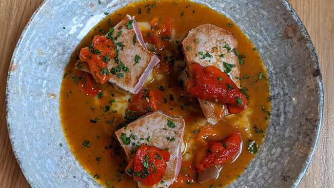 amara-atun-sevilla. 