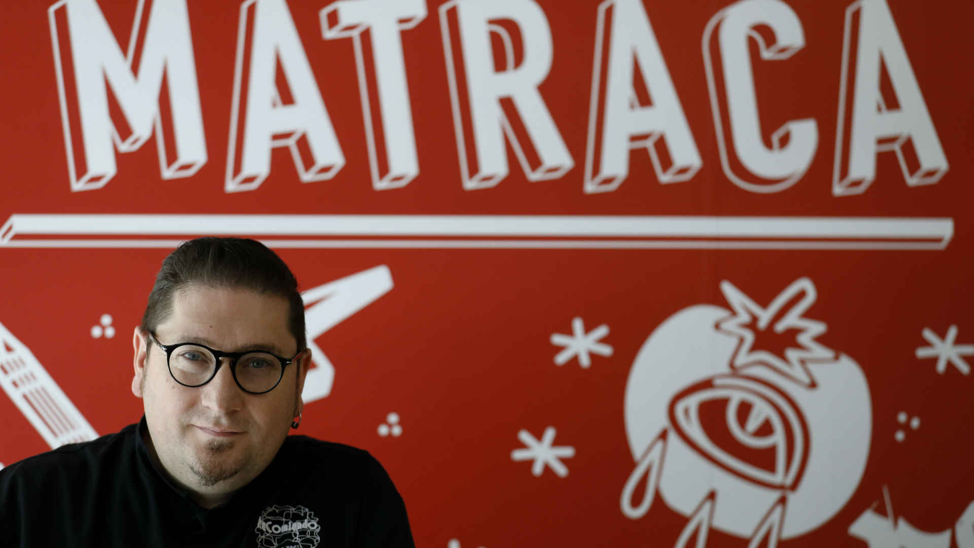 ¿Quiénes son los aspirantes a Mejor bar-taberna de cocina creativa de los Premios GURMÉ Córdoba?