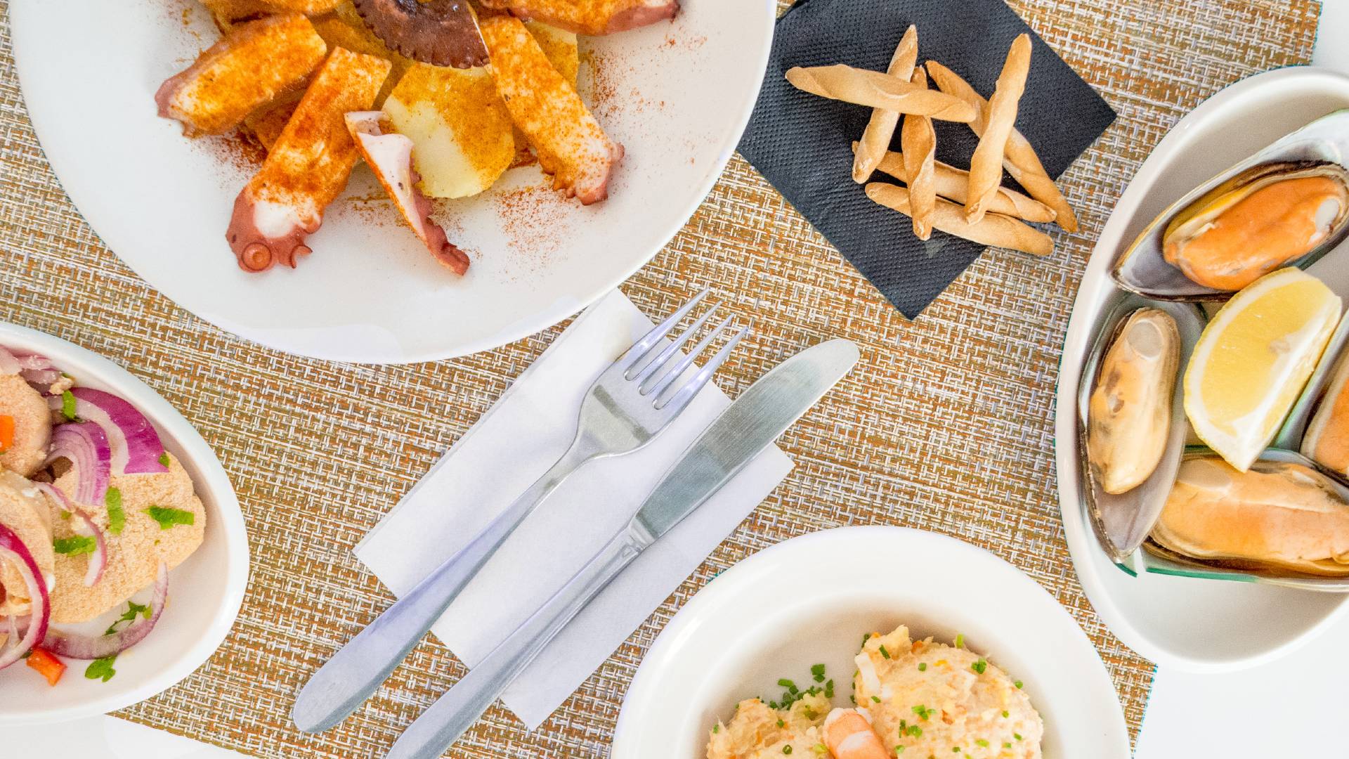 Mr. Tritón se expande al Puente de San Bernardo y la Magdalena